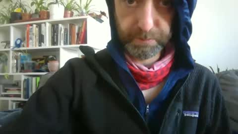 Geon online show from 04-21-26, 06:23