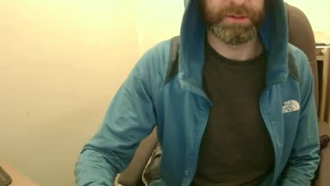 Geon online show from 05-04-26, 08:21