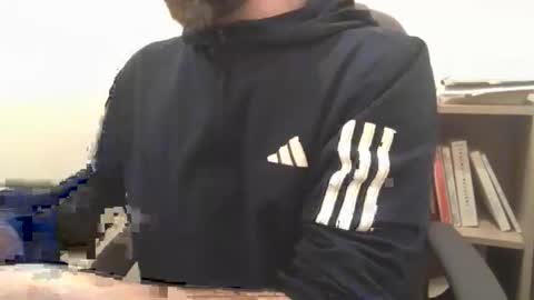 Geon online show from 05-04-26, 09:44