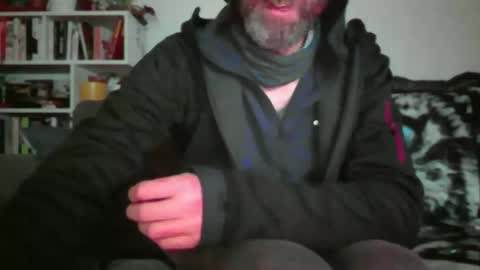 Geon online show from 05-05-26, 09:23