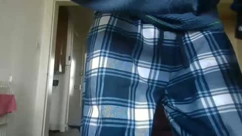 Geon online show from 05-11-26, 11:38