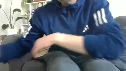 Geon online show from 05-17-26, 04:14