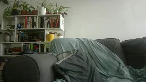 Geon online show from 05-20-26, 10:54