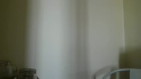 Geon online show from 05-25-26, 12:33