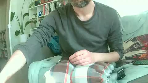 Geon online show from 05-27-26, 09:28