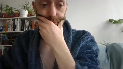 Geon online show from 06-01-26, 08:49