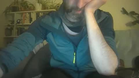 Geon online show from 06-03-26, 10:37