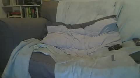 Geon online show from 06-04-26, 11:44