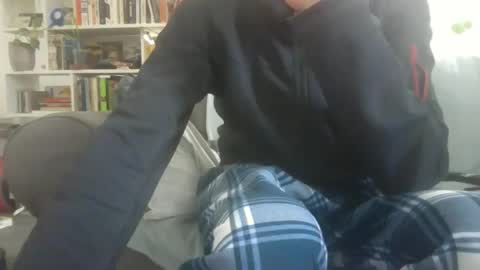 Geon online show from 06-06-26, 08:30