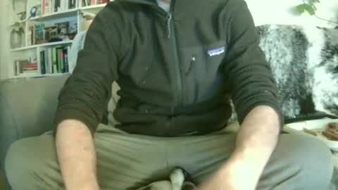 Geon online show from 06-07-26, 11:30