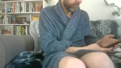 Geon online show from 06-08-26, 07:42