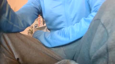 Geon online show from 06-08-26, 10:54