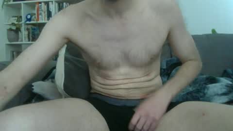 Geon online show from 06-21-26, 03:03