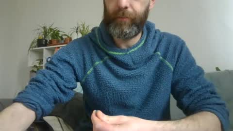 Geon online show from 06-28-26, 04:24
