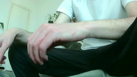 Geon online show from 07-17-26, 02:13