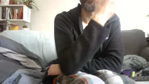 Geon online show from 07-25-26, 11:52