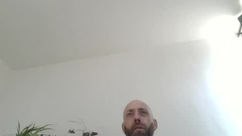 Geon online show from 07-30-26, 07:51