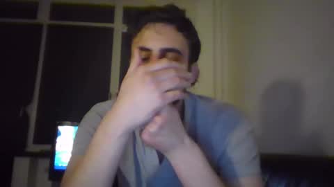 georg0300 online show from 03-05-25, 09:37