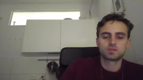 georg0300 online show from 10-24-25, 07:10