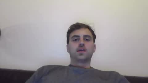 georg0300 online show from 11-13-25, 01:15