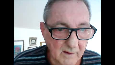 georg1412 online show from 02-25-26, 02:05