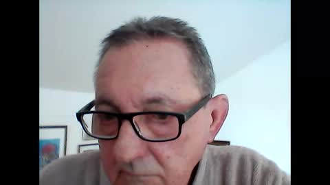 georg1412 online show from 04-01-26, 02:03