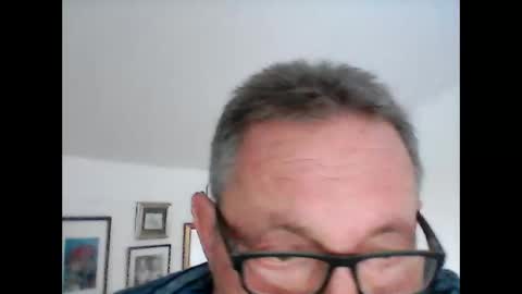 georg1412 online show from 05-24-26, 05:29