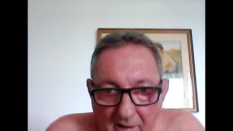 georg1412 online show from 05-26-26, 01:18