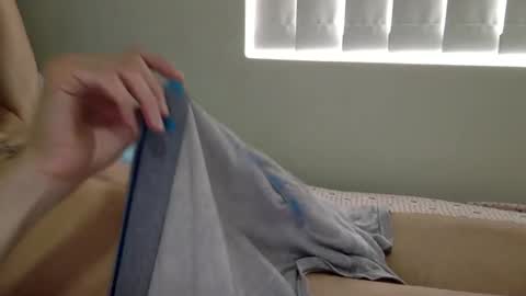 george36298 online show from 01-03-25, 05:50