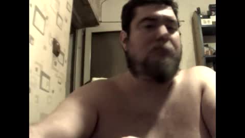 GeOOXXX online show from 11-02-25, 03:58