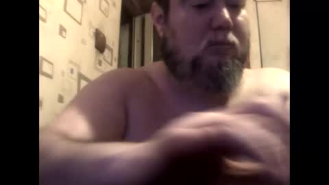 Snapshot of george84xxx chatting on 02-12-26, 09:10 GeOOXXX online show from 02-12-26, 09:10