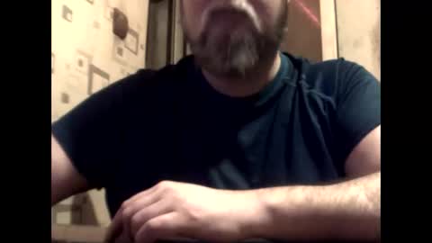 Snapshot of george84xxx chatting on 03-02-26, 11:11 GeOOXXX online show from 03-02-26, 11:11