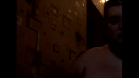 Snapshot of george84xxx chatting on 03-17-26, 04:10 GeOOXXX online show from 03-17-26, 04:10