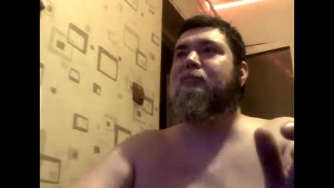 Snapshot of george84xxx chatting on 04-03-26, 09:24 GeOOXXX online show from 04-03-26, 09:24