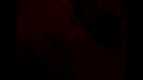 Snapshot of george84xxx chatting on 04-09-26, 12:21 GeOOXXX online show from 04-09-26, 12:21