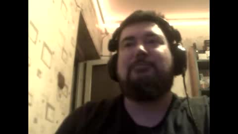 Snapshot of george84xxx chatting on 04-17-26, 10:13 GeOOXXX online show from 04-17-26, 10:13