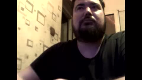 Snapshot of george84xxx chatting on 05-03-26, 07:20 GeOOXXX online show from 05-03-26, 07:20