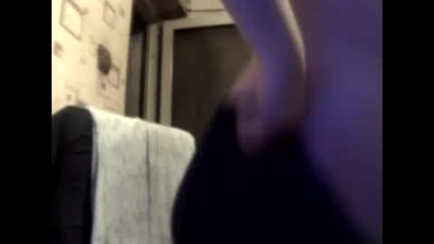 Snapshot of george84xxx chatting on 05-06-26, 10:15 GeOOXXX online show from 05-06-26, 10:15