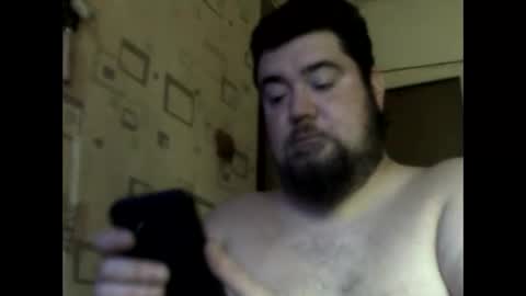 Snapshot of george84xxx chatting on 05-21-26, 12:12 GeOOXXX online show from 05-21-26, 12:12