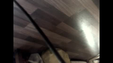 Snapshot of george84xxx chatting on 05-24-26, 05:12 GeOOXXX online show from 05-24-26, 05:12