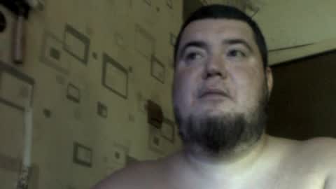 Snapshot of george84xxx chatting on 06-18-26, 11:14 GeOOXXX online show from 06-18-26, 11:14