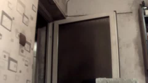 Snapshot of george84xxx chatting on 06-22-26, 06:05 GeOOXXX online show from 06-22-26, 06:05
