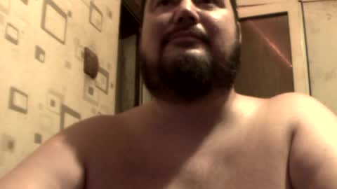 Snapshot of george84xxx chatting on 07-02-26, 01:16 GeOOXXX online show from 07-02-26, 01:16