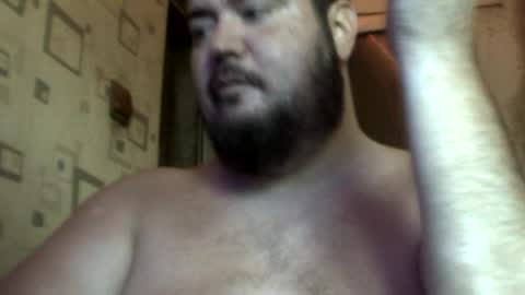 Snapshot of george84xxx chatting on 07-02-26, 03:23 GeOOXXX online show from 07-02-26, 03:23