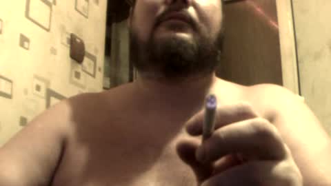 Snapshot of george84xxx chatting on 07-04-26, 02:18 GeOOXXX online show from 07-04-26, 02:18