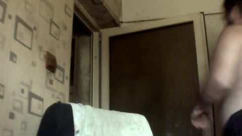 Snapshot of george84xxx chatting on 07-09-26, 01:48 GeOOXXX online show from 07-09-26, 01:48