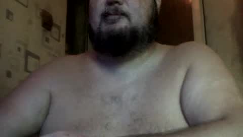 Snapshot of george84xxx chatting on 07-10-26, 05:26 GeOOXXX online show from 07-10-26, 05:26