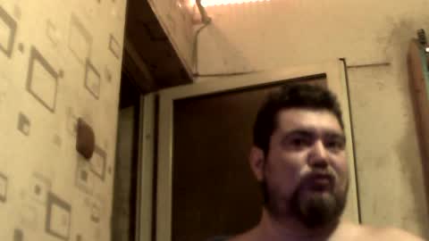 Snapshot of george84xxx chatting on 07-20-26, 10:34 GeOOXXX online show from 07-20-26, 10:34