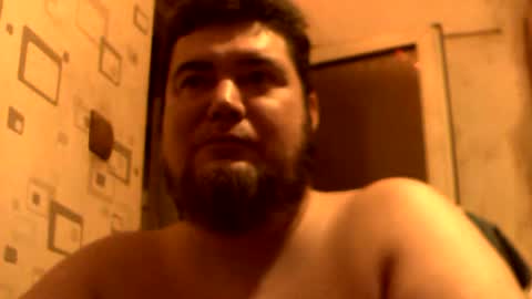 Snapshot of george84xxx chatting on 08-01-26, 07:24 GeOOXXX online show from 08-01-26, 07:24
