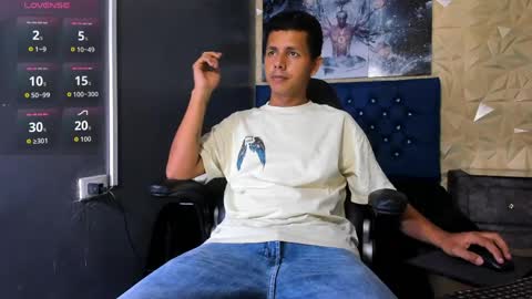 george_bigcock24cm online show from 04-08-26, 11:43